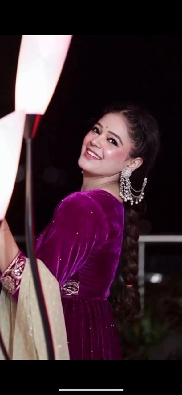 👄 independet call girl service in bhopal and escort saervice in bhopal image 1